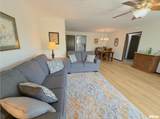 3715 35TH Street - Photo 12