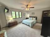 3715 35TH Street - Photo 13