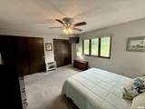 3715 35TH Street - Photo 14