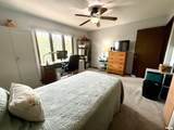 3715 35TH Street - Photo 16