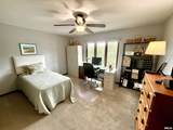 3715 35TH Street - Photo 17