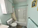 3715 35TH Street - Photo 19