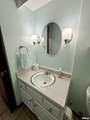 3715 35TH Street - Photo 20