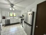 3715 35TH Street - Photo 3