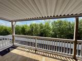3715 35TH Street - Photo 21