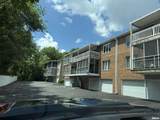 3715 35TH Street - Photo 22