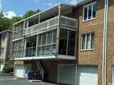 3715 35TH Street - Photo 23
