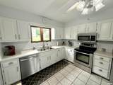3715 35TH Street - Photo 4