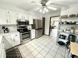 3715 35TH Street - Photo 5