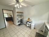 3715 35TH Street - Photo 6