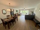 3715 35TH Street - Photo 8