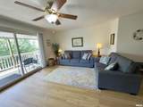 3715 35TH Street - Photo 10