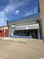 1711 5TH Avenue - Photo 1