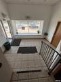 1711 5TH Avenue - Photo 2