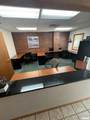 1711 5TH Avenue - Photo 3
