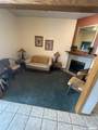 1711 5TH Avenue - Photo 4