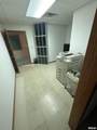 1711 5TH Avenue - Photo 5