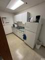 1711 5TH Avenue - Photo 6
