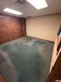 1711 5TH Avenue - Photo 8