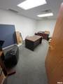 1711 5TH Avenue - Photo 9