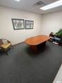 1711 5TH Avenue - Photo 10