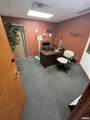 1711 5TH Avenue - Photo 8