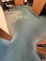 1711 5TH Avenue - Photo 8