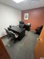 1711 5TH Avenue - Photo 9