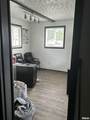 5427/5425 4TH Avenue - Photo 1