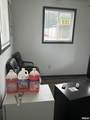 5427/5425 4TH Avenue - Photo 2
