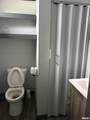 5427/5425 4TH Avenue - Photo 14