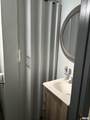 5427/5425 4TH Avenue - Photo 15