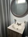 5427/5425 4TH Avenue - Photo 16
