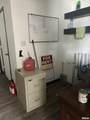 5427/5425 4TH Avenue - Photo 18