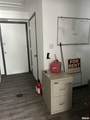 5427/5425 4TH Avenue - Photo 19