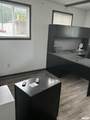 5427/5425 4TH Avenue - Photo 3
