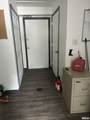 5427/5425 4TH Avenue - Photo 20