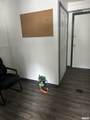 5427/5425 4TH Avenue - Photo 21