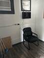 5427/5425 4TH Avenue - Photo 23