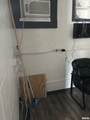 5427/5425 4TH Avenue - Photo 24