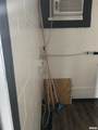5427/5425 4TH Avenue - Photo 25