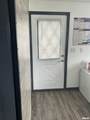 5427/5425 4TH Avenue - Photo 26