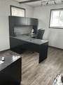 5427/5425 4TH Avenue - Photo 4
