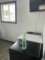 5427/5425 4TH Avenue - Photo 33
