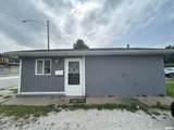 5427/5425 4TH Avenue - Photo 39
