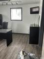 5427/5425 4TH Avenue - Photo 5