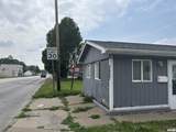 5427/5425 4TH Avenue - Photo 40