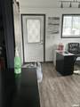 5427/5425 4TH Avenue - Photo 7