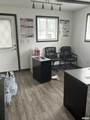5427/5425 4TH Avenue - Photo 8