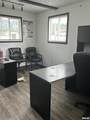 5427/5425 4TH Avenue - Photo 9